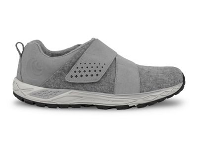 Topo Athletic Women's Rekovr Recovery Shoe - Moosejaw