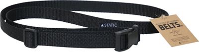 Static Bag Belt