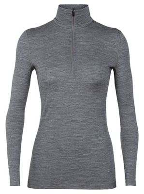 Gritstone Heather