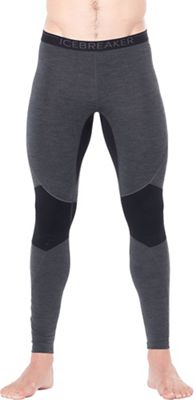Jet Heather / Black