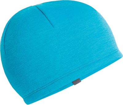 icebreaker crush beanie