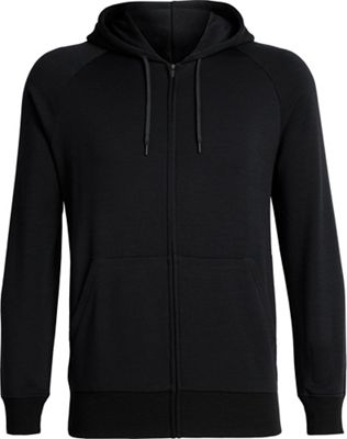 icebreaker hoodie sale