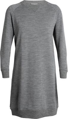 icebreaker sweater sale
