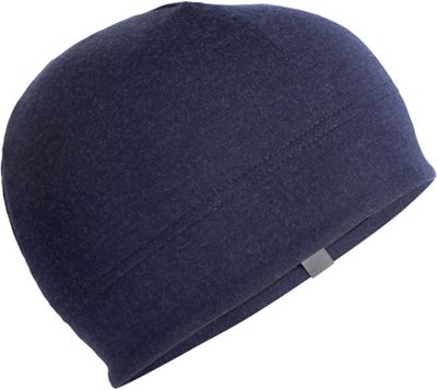 icebreaker mogul beanie