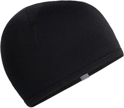 icebreaker adult pocket hat
