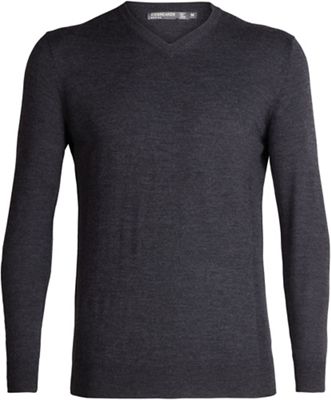 icebreaker sweater sale