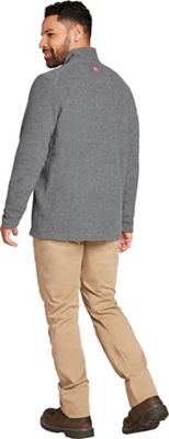 Kharani Grey