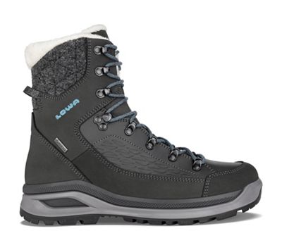 Lowa Boots Lowa Womens Renegade Evo Ice GTX Boot