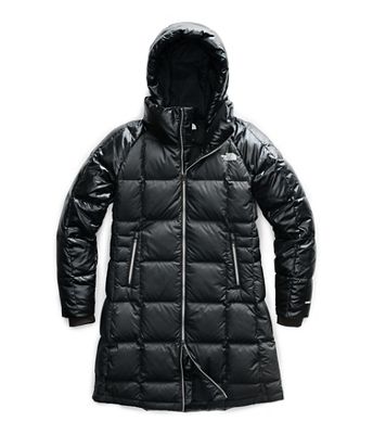 north face women's purple fleece
