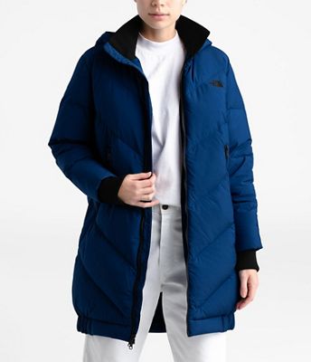 新作入荷!!】 THE NORTH FACE ◇W ALBROZ PARKINA - その他アウトドア