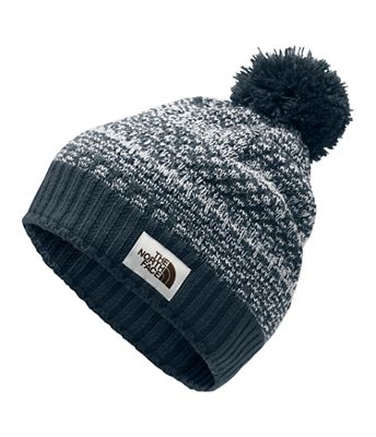The North Face Antlers Beanie - Moosejaw