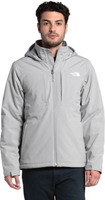 north face mens apex jacket