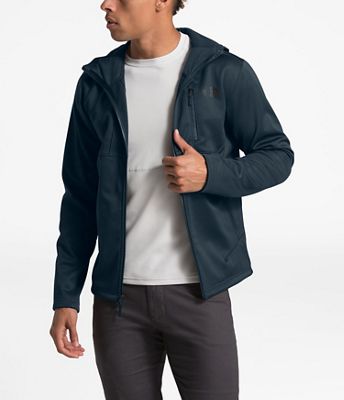 apex risor hoodie mens