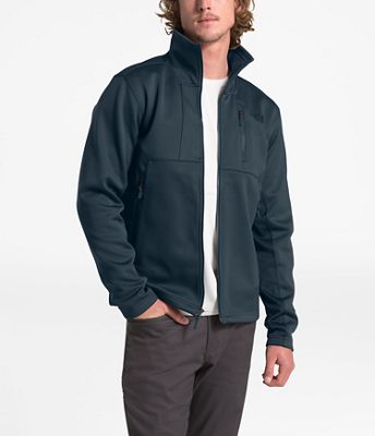 The North Face Men's Apex Risor Jacket - Moosejaw