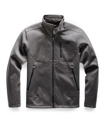 the north face men's apex risor full zip jacket