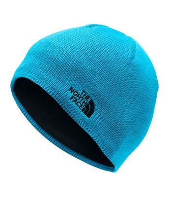 the north face bones beanie hat
