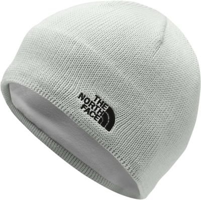 north face bones beanie hat