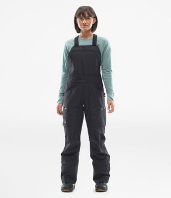 north face brigandine pants