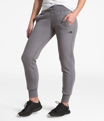 women's half dome pants