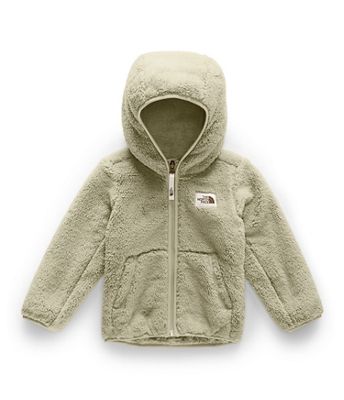 north face youth winter jackets