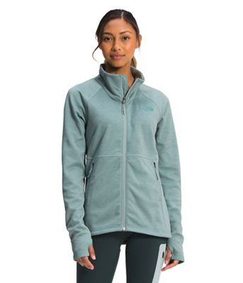 canyonlands north face