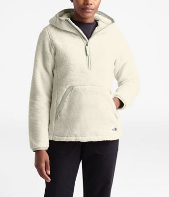 The North Face Women's Campshire 2.0 Pullover Hoodie
