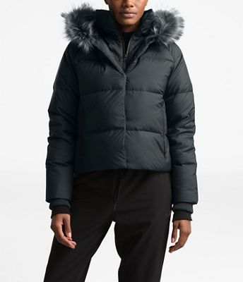 north face dealio