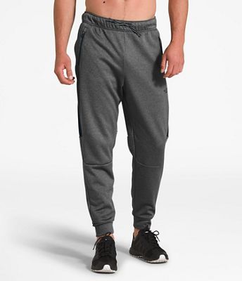 The North Face Men's Essential Fleece Jogger - Moosejaw