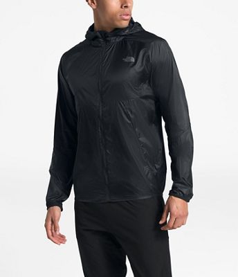 the north face sportswear