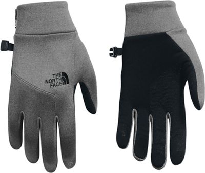 north face men's etip hardface gloves