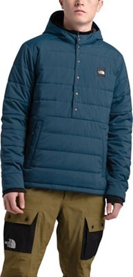 north face camo hoodie