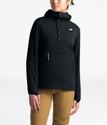 The North Face Women's Fallback Hoodie