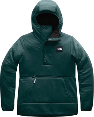 north face sweatshirts on sale