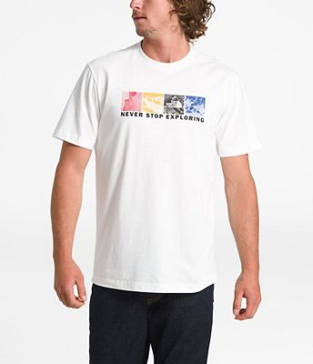 north face free solo