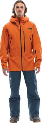 The North Face Men's Freethinker FUTURELIGHT Jacket - Moosejaw