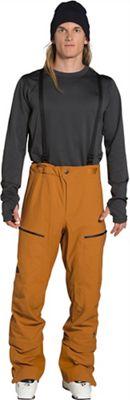 The North Face Men's Freethinker FUTURELIGHT Pants - Moosejaw