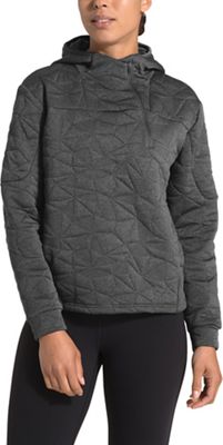 The North Face Women's Get Out There Pullover - Moosejaw