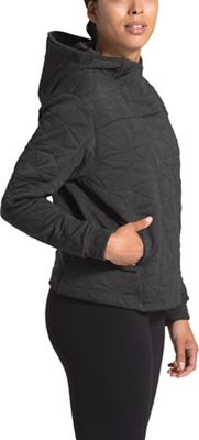 TNF Dark Grey Heather
