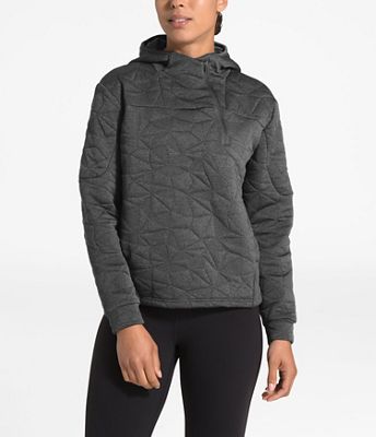 The North Face Women's Get Out There Pullover