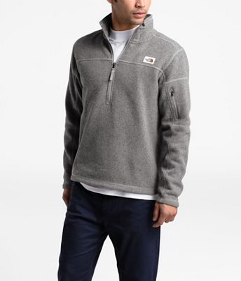 men's gordon lyons full zip fleece