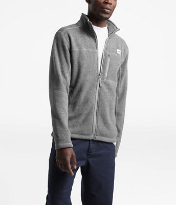 boku no pico hoodie