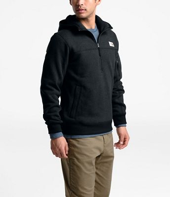 gordon lyons pullover hoodie