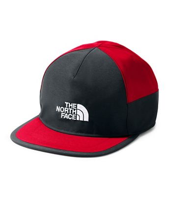 north face gore cap