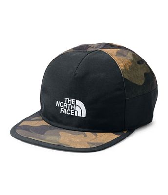 the north face m tressider