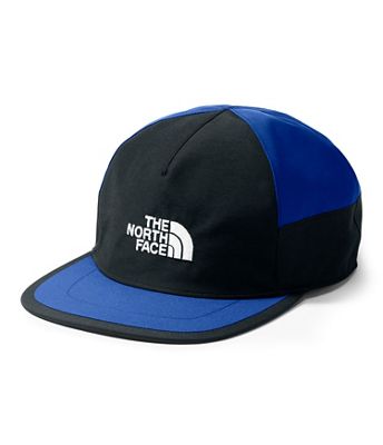 north face gore mountain ball cap