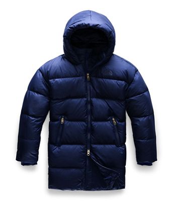 norwester jacket