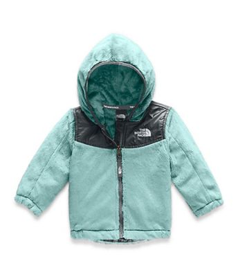 north face infant oso one piece sale