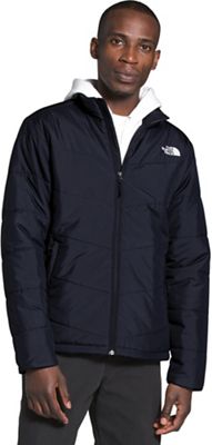 north face junction parka