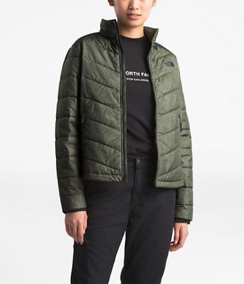 north face tamburello jacket