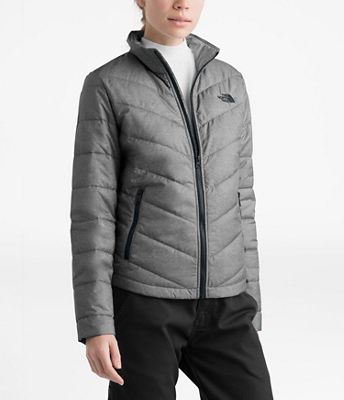 northface tamburello